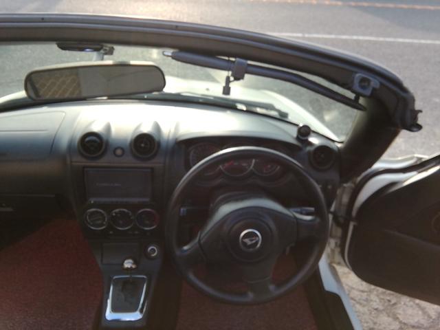 �S�ԑ��z�\���I�I�@�I�v�V���������Ȃ����͕\�����Ă��鑍�z�ōw���ł��܂��I�I�@�i�k��B�E�}�L�i���o�[�n��E�X���[�ԂɌ���܂��j