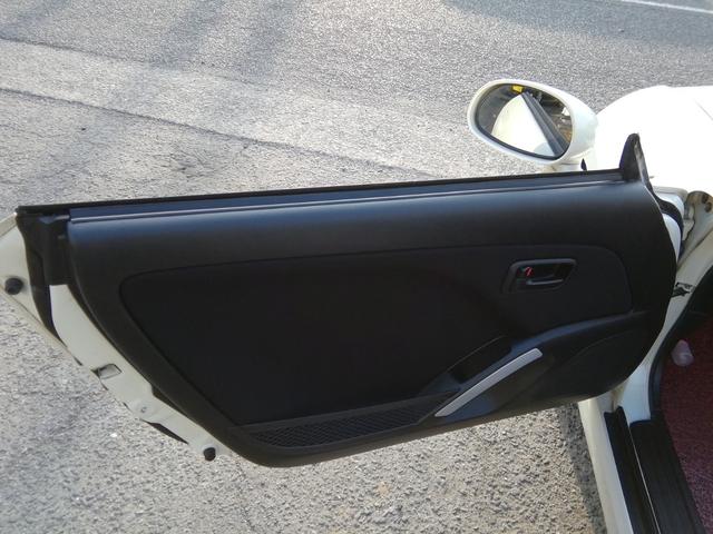 ���[���ł̂��x�������劽�}�@�@�@���O�R�����\�ł��I�I�@�@�܂��͂��C�y�ɂ��d�b���������I�@�s�d�k�O�X�R�|�U�P�X�|�R�T�T�T