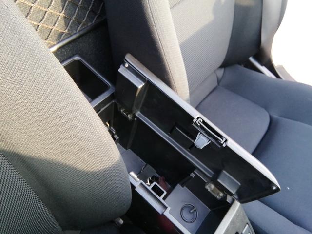 �펞�U�O��ȏ��W�����I�I�@�W����ȊO�ɂ��A���q�l�̂���]�̎Ԏ��\�Z�ɍ��킹�čŗǂ̂P���T���܂��A�����̔����󂯕t���Ă���܂��I�I