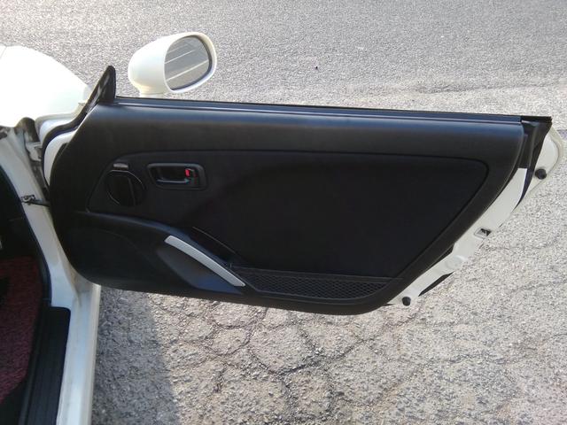 �S�ԑ��z�\���I�I�@�I�v�V���������Ȃ����͕\�����Ă��鑍�z�ōw���ł��܂��I�I�@�i�k��B�E�}�L�i���o�[�n��E�X���[�ԂɌ���܂��j