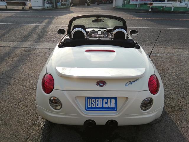 �c�Ǝ��Ԃ͂P�O�F�O�O�`�P�X�F�O�O�@�y�E���E�j�����c�Ƃ��Ă��܂��I�@�@���T���j���͒�x�������������Ă���܂����i�Q�@�Q�j��