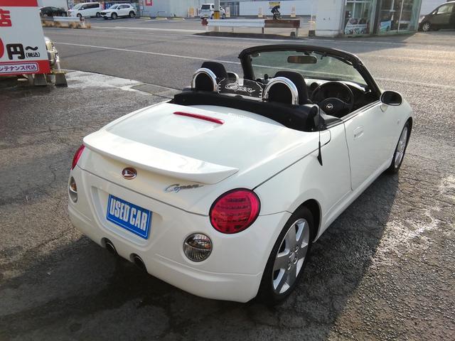 �펞�U�O��ȏ��W�����I�I�@�W����ȊO�ɂ��A���q�l�̂���]�̎Ԏ��\�Z�ɍ��킹�čŗǂ̂P���T���܂��A�����̔����󂯕t���Ă���܂��I�I