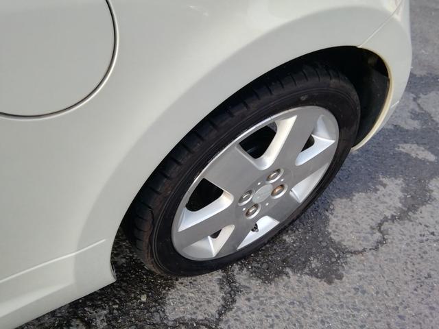 ���[���ł̂��x�������劽�}�@�@�@���O�R�����\�ł��I�I�@�@�܂��͂��C�y�ɂ��d�b���������I�@�s�d�k�O�X�R�|�U�P�X�|�R�T�T�T