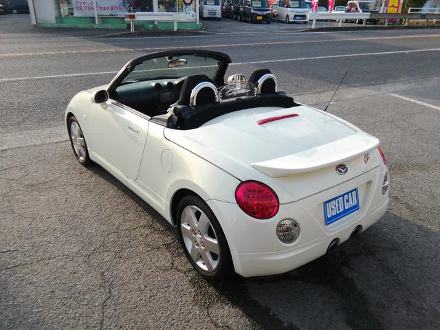 �펞�U�O��ȏ��W�����I�I�@�W����ȊO�ɂ��A���q�l�̂���]�̎Ԏ��\�Z�ɍ��킹�čŗǂ̂P���T���܂��A�����̔����󂯕t���Ă���܂��I�I