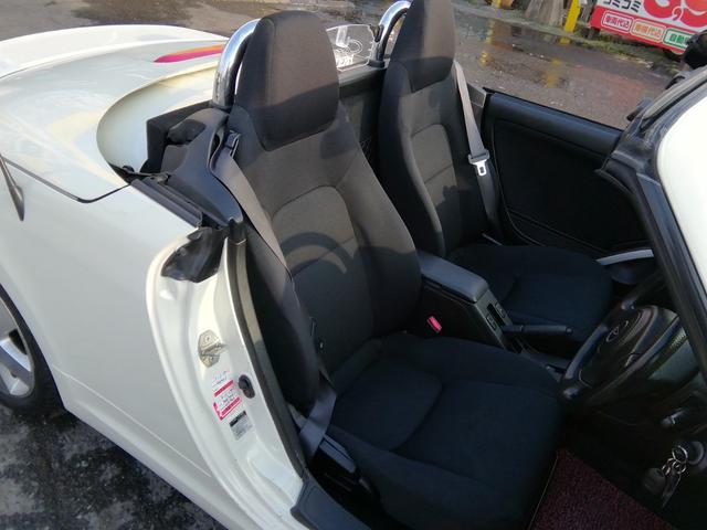 �����x�����@�@�@�@�@�I�[�g���[������I�ׂ܂��I�I