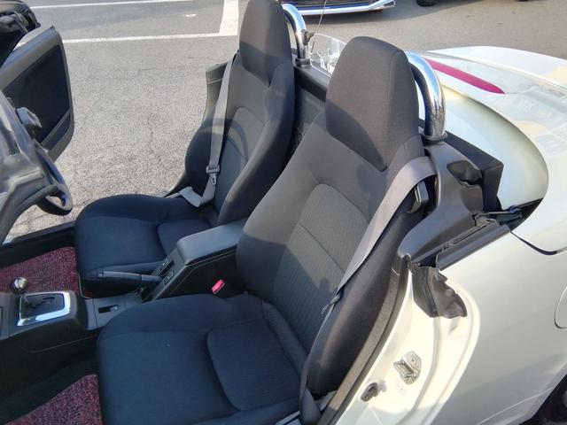 �c�Ǝ��Ԃ͂P�O�F�O�O�`�P�X�F�O�O�@�y�E���E�j�����c�Ƃ��Ă��܂��I�@�@���T���j���͒�x�������������Ă���܂����i�Q�@�Q�j��