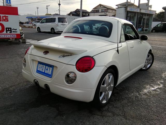 �S�ԑ��z�\���I�I�@�I�v�V���������Ȃ����͕\�����Ă��鑍�z�ōw���ł��܂��I�I�@�i�k��B�E�}�L�i���o�[�n��E�X���[�ԂɌ���܂��j