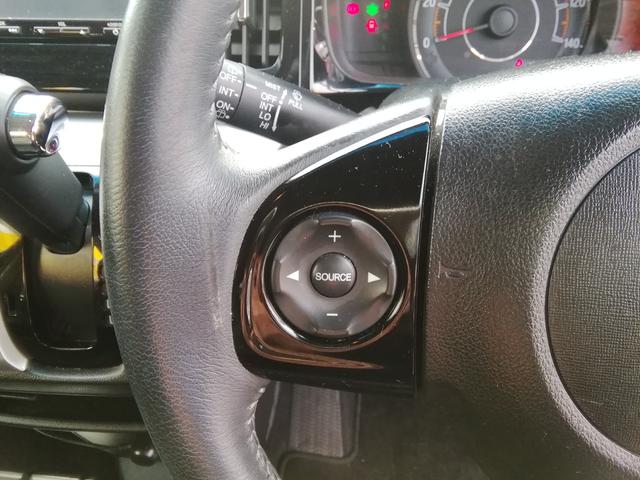 Ｎ－ＷＧＮ Ｇ・スタイリッシュパッケージ　走行４７９１０ＫＭ　前後ドラレコ　バックカメラ　ＳＤナビ　ワンセグＴＶ　ＣＤ／ＤＶＤ際し得　クルーズコントロール　ステアリングスイッチ　ハーフレザーシート　電動格納ミラー　１４インチＡＷ　Ｐスタート（6枚目）