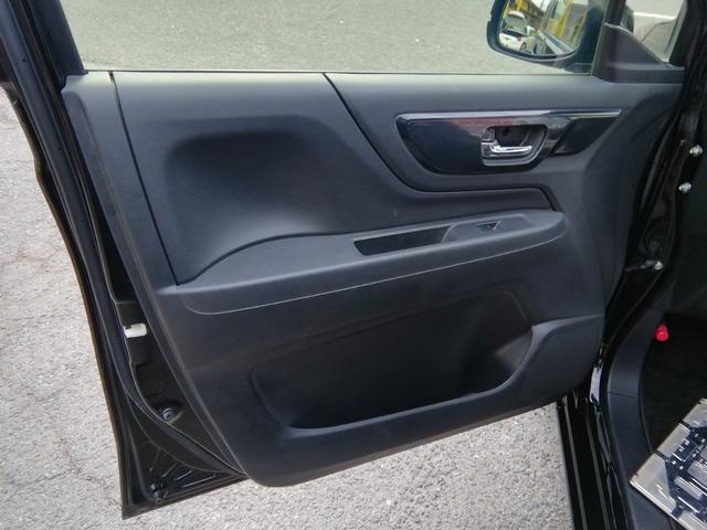 Ｎ－ＷＧＮ Ｇ・スタイリッシュパッケージ　走行４７９１０ＫＭ　前後ドラレコ　バックカメラ　ＳＤナビ　ワンセグＴＶ　ＣＤ／ＤＶＤ際し得　クルーズコントロール　ステアリングスイッチ　ハーフレザーシート　電動格納ミラー　１４インチＡＷ　Ｐスタート（10枚目）