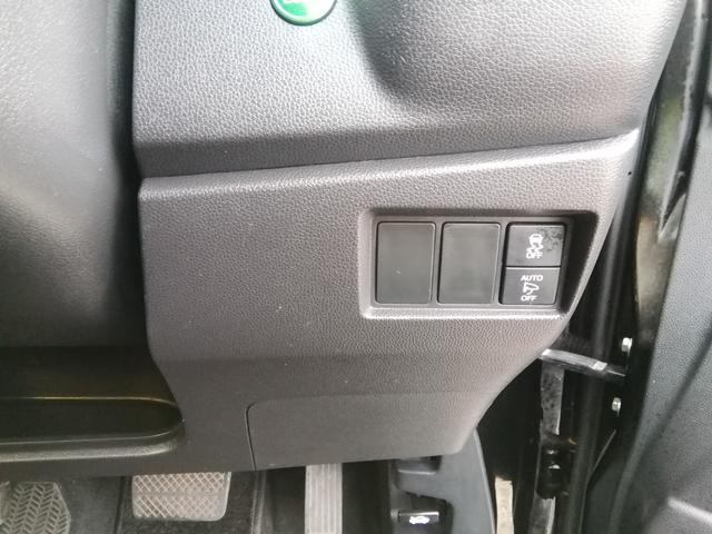 Ｎ－ＷＧＮ Ｇ・スタイリッシュパッケージ　走行４７９１０ＫＭ　前後ドラレコ　バックカメラ　ＳＤナビ　ワンセグＴＶ　ＣＤ／ＤＶＤ際し得　クルーズコントロール　ステアリングスイッチ　ハーフレザーシート　電動格納ミラー　１４インチＡＷ　Ｐスタート（12枚目）