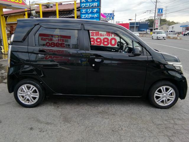 Ｎ－ＷＧＮ Ｇ・スタイリッシュパッケージ　走行４７９１０ＫＭ　前後ドラレコ　バックカメラ　ＳＤナビ　ワンセグＴＶ　ＣＤ／ＤＶＤ際し得　クルーズコントロール　ステアリングスイッチ　ハーフレザーシート　電動格納ミラー　１４インチＡＷ　Ｐスタート（32枚目）