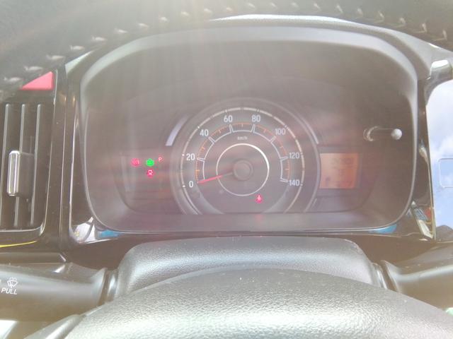 Ｎ－ＷＧＮ Ｇ・スタイリッシュパッケージ　走行４７９１０ＫＭ　前後ドラレコ　バックカメラ　ＳＤナビ　ワンセグＴＶ　ＣＤ／ＤＶＤ際し得　クルーズコントロール　ステアリングスイッチ　ハーフレザーシート　電動格納ミラー　１４インチＡＷ　Ｐスタート（36枚目）