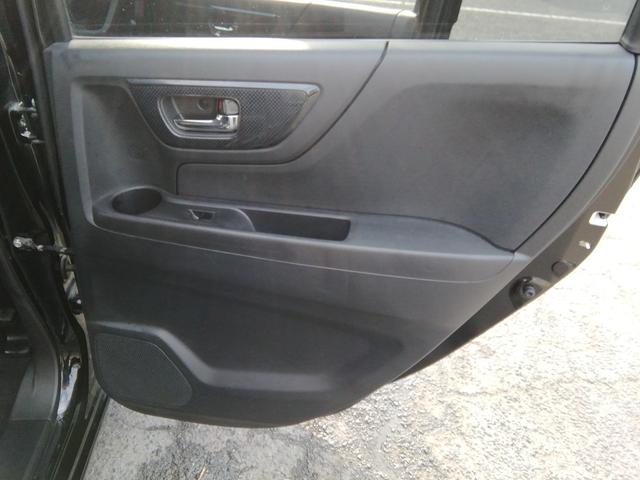 Ｎ－ＷＧＮ Ｇ・スタイリッシュパッケージ　走行４７９１０ＫＭ　前後ドラレコ　バックカメラ　ＳＤナビ　ワンセグＴＶ　ＣＤ／ＤＶＤ際し得　クルーズコントロール　ステアリングスイッチ　ハーフレザーシート　電動格納ミラー　１４インチＡＷ　Ｐスタート（37枚目）