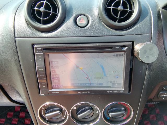 �c�Ǝ��Ԃ͂P�O�F�O�O�`�P�X�F�O�O�@�y�E���E�j�����c�Ƃ��Ă��܂��I�@�@���T���j���͒�x�������������Ă���܂����i�Q�@�Q�j��