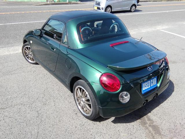 ���[���ł̂��x�������劽�}�@�@���O�R�����\�ł��I�I�@�@�܂��͂��C�y�ɂ��d�b���������I�@�s�d�k�O�X�R�|�U�P�X�|�R�T�T�T