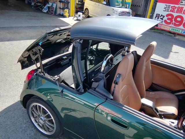 �����x�����@�@�@�@�@�I�[�g���[������I�ׂ܂��I�I