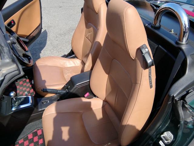 �펞�U�O��ȏ��W�����I�I�@�W����ȊO�ɂ��A���q�l�̂���]�̎Ԏ��\�Z�ɍ��킹�čŗǂ̂P���T���܂��A�����̔����󂯕t���Ă���܂��I�I