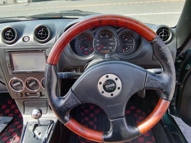 �����x�����@�@�@�@�@�@�I�[�g���[������I�ׂ܂��I�I