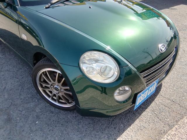 �c�Ǝ��Ԃ͂P�O�F�O�O�`�P�X�F�O�O�@�y�E���E�j�����c�Ƃ��Ă��܂��I�@�@���T���j���͒�x�������������Ă���܂����i�Q�@�Q�j��