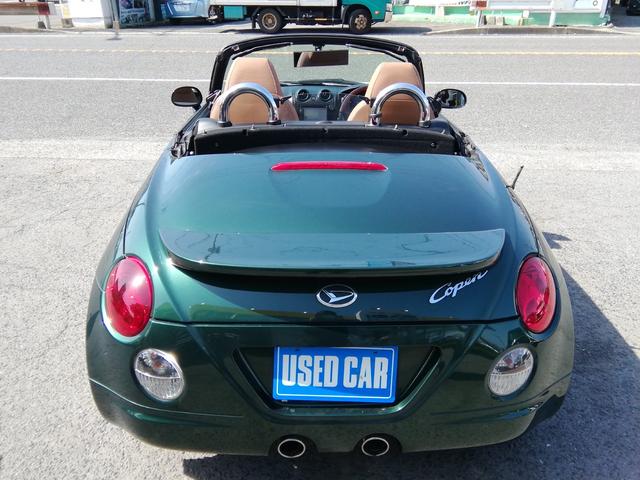 �����x�����@�@�@�@�@�I�[�g���[������I�ׂ܂��I�I