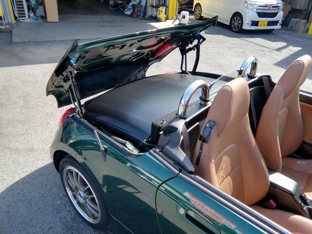 �펞�U�O��ȏ��W�����I�I�@�W����ȊO�ɂ��A���q�l�̂���]�̎Ԏ��\�Z�ɍ��킹�čŗǂ̂P���T���܂��A�����̔����󂯕t���Ă���܂��I�I