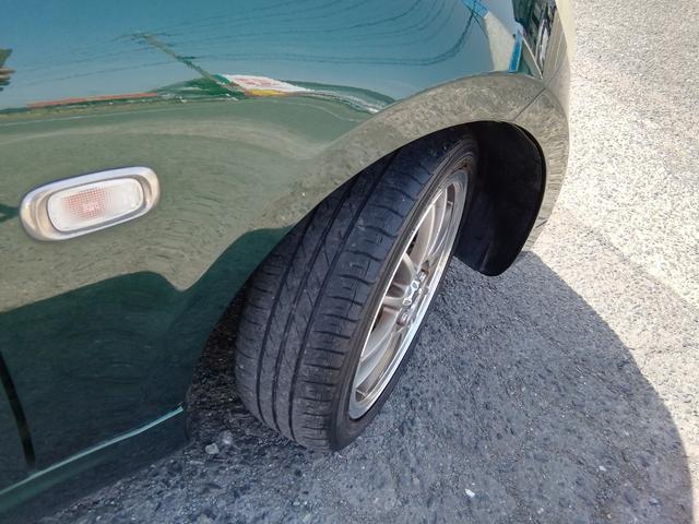 �c�Ǝ��Ԃ͂P�O�F�O�O�`�P�X�F�O�O�@�y�E���E�j�����c�Ƃ��Ă��܂��I�@�@���T���j���͒�x�������������Ă���܂����i�Q�@�Q�j��