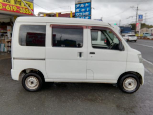 ���ɂ��܂����I�I