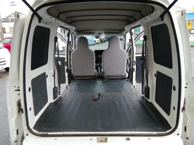 �S�ԑ��z�\���I�I�@�I�v�V���������Ȃ����͕\�����Ă��鑍�z�ōw���ł��܂��I�I�@�i�k��B�E�}�L�i���o�[�n��E�X���[�ԂɌ���܂��j