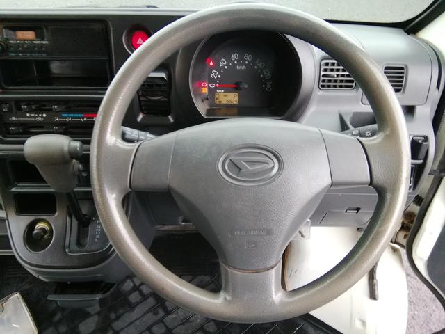 �����x�����@�@�@�@�@�I�[�g���[������I�ׂ܂��I�I