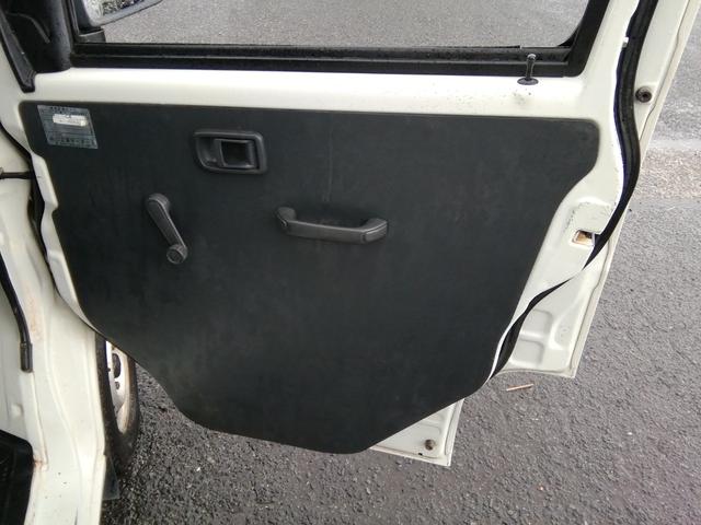 �S�ԑ��z�\���I�I�@�I�v�V���������Ȃ����͕\�����Ă��鑍�z�ōw���ł��܂��I�I�@�i�k��B�E�}�L�i���o�[�n��E�X���[�ԂɌ���܂��j