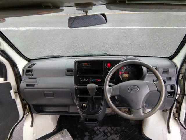 ���[���ł̂��x�������劽�}�@�@�@���O�R�����\�ł��I�I�@�@�܂��͂��C�y�ɂ��d�b���������I�@�s�d�k�O�X�R�|�U�P�X�|�R�T�T�T