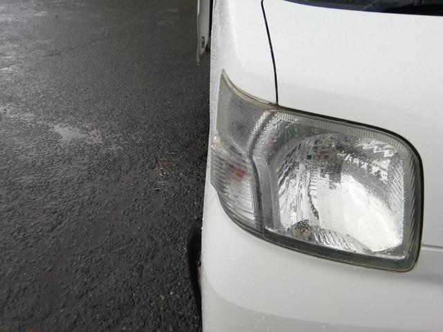 �펞�U�O��ȏ��W�����I�I�@�W����ȊO�ɂ��A���q�l�̂���]�̎Ԏ��\�Z�ɍ��킹�čŗǂ̂P���T���܂��A�����̔����󂯕t���Ă���܂��I�I