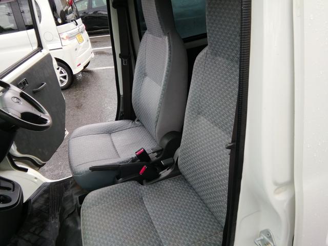 �S�ԑ��z�\���I�I�@�I�v�V���������Ȃ����͕\�����Ă��鑍�z�ōw���ł��܂��I�I�@�i�k��B�E�}�L�i���o�[�n��E�X���[�ԂɌ���܂��j