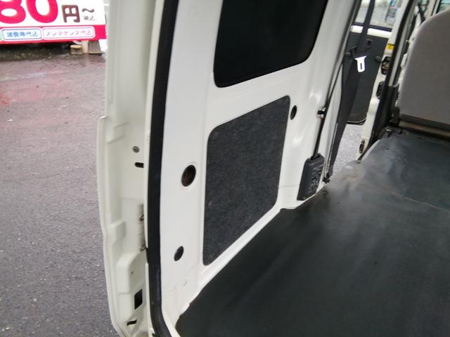 �����x�����@�@�@�@�@�@�I�[�g���[������I�ׂ܂��I�I