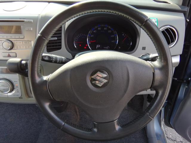 ���ɂ��܂����I�I