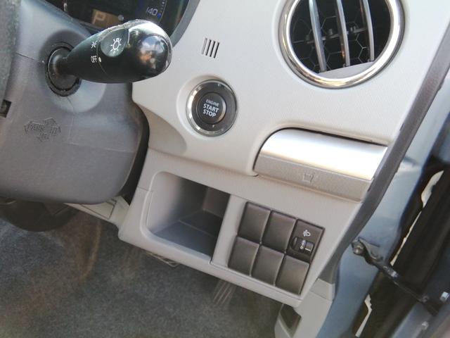 �����x�����@�@�@�@�@�I�[�g���[������I�ׂ܂��I�I