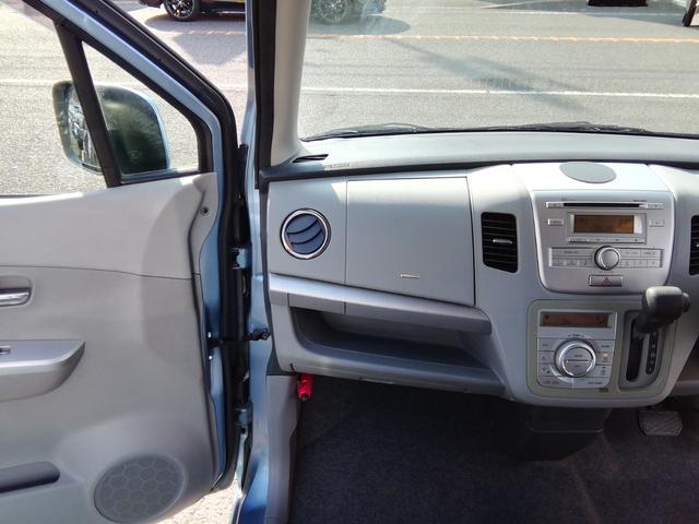 ���[���ł̂��x�������劽�}�@�@�@���O�R�����\�ł��I�I�@�@�܂��͂��C�y�ɂ��d�b���������I�@�s�d�k�O�X�R�|�U�P�X�|�R�T�T�T