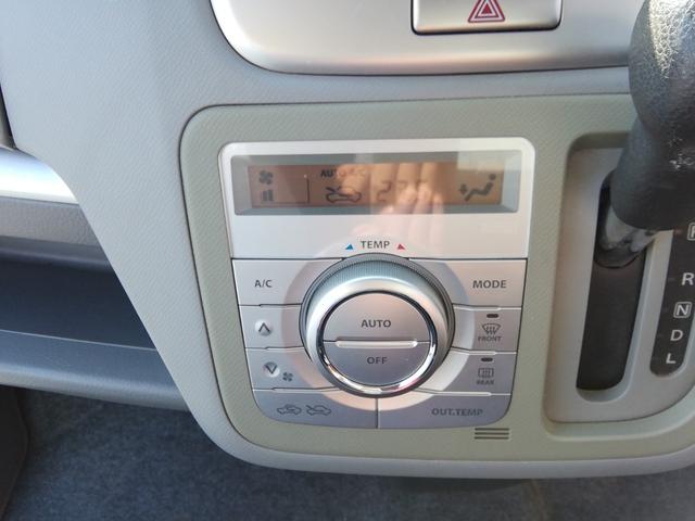 �펞�U�O��ȏ��W�����I�I�@�W����ȊO�ɂ��A���q�l�̂���]�̎Ԏ��\�Z�ɍ��킹�čŗǂ̂P���T���܂��A�����̔����󂯕t���Ă���܂��I�I