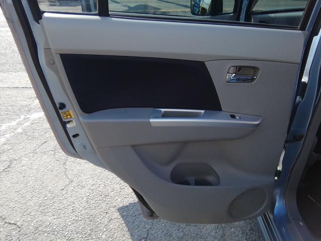 �S�ԑ��z�\���I�I�@�I�v�V���������Ȃ����͕\�����Ă��鑍�z�ōw���ł��܂��I�I�@�i�k��B�E�}�L�i���o�[�n��E�X���[�ԂɌ���܂��j