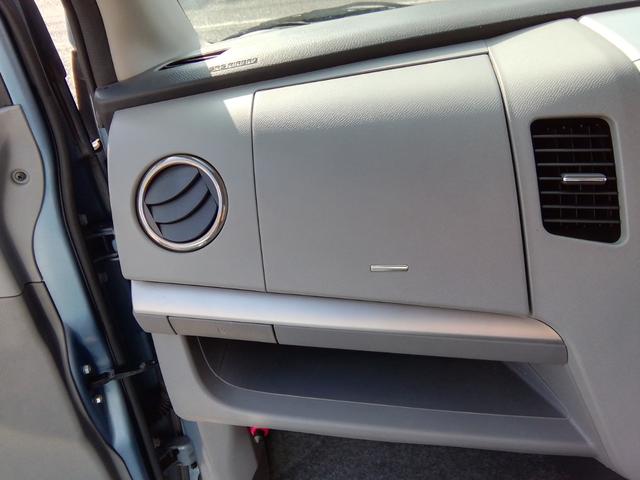 �S�ԑ��z�\���I�I�@�I�v�V���������Ȃ����͕\�����Ă��鑍�z�ōw���ł��܂��I�I�@�i�k��B�E�}�L�i���o�[�n��E�X���[�ԂɌ���܂��j