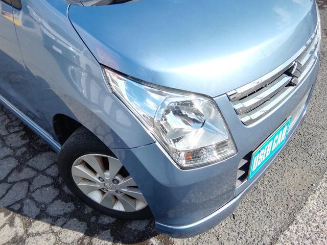 �펞�U�O��ȏ��W�����I�I�@�W����ȊO�ɂ��A���q�l�̂���]�̎Ԏ��\�Z�ɍ��킹�čŗǂ̂P���T���܂��A�����̔����󂯕t���Ă���܂��I�I