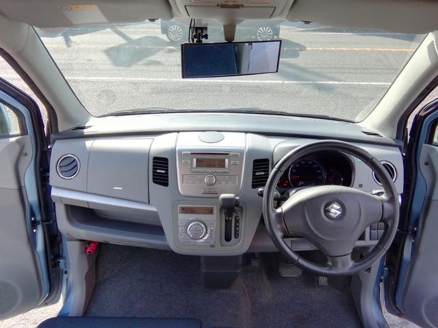 �c�Ǝ��Ԃ͂P�O�F�O�O�`�P�X�F�O�O�@�y�E���E�j�����c�Ƃ��Ă��܂��I�@�@���T���j���͒�x�������������Ă���܂����i�Q�@�Q�j��