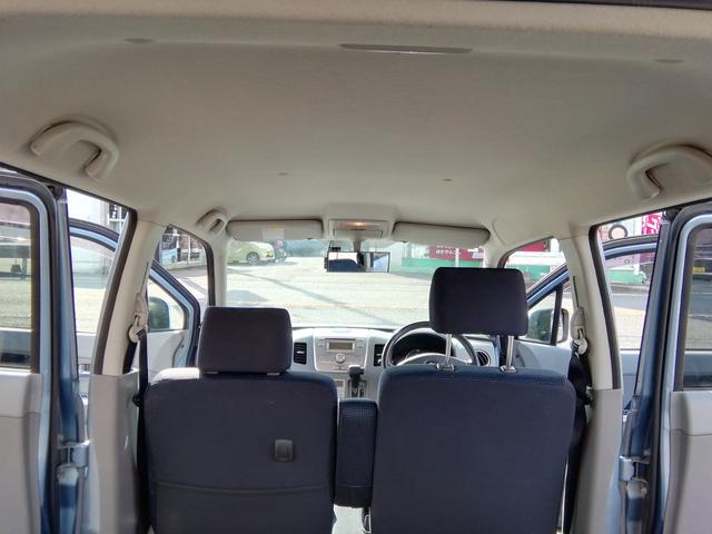 �펞�U�O��ȏ��W�����I�I�@�W����ȊO�ɂ��A���q�l�̂���]�̎Ԏ��\�Z�ɍ��킹�čŗǂ̂P���T���܂��A�����̔����󂯕t���Ă���܂��I�I