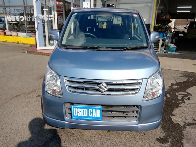 �c�Ǝ��Ԃ͂P�O�F�O�O�`�P�X�F�O�O�@�y�E���E�j�����c�Ƃ��Ă��܂��I�@�@���T���j���͒�x�������������Ă���܂����i�Q�@�Q�j��