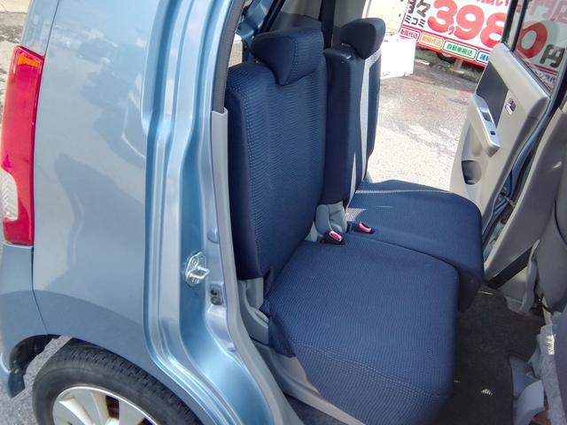 �S�ԑ��z�\���I�I�@�I�v�V���������Ȃ����͕\�����Ă��鑍�z�ōw���ł��܂��I�I�@�i�k��B�E�}�L�i���o�[�n��E�X���[�ԂɌ���܂��j