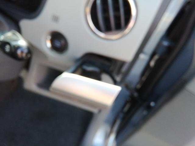 ���[���ł̂��x�������劽�}�@�@�@���O�R�����\�ł��I�I�@�@�܂��͂��C�y�ɂ��d�b���������I�@�s�d�k�O�X�R�|�U�P�X�|�R�T�T�T