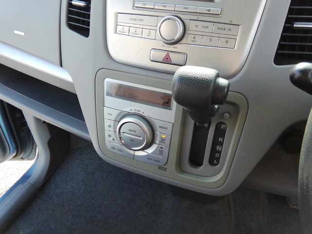 �����x�����@�@�@�@�@�@�I�[�g���[������I�ׂ܂��I�I