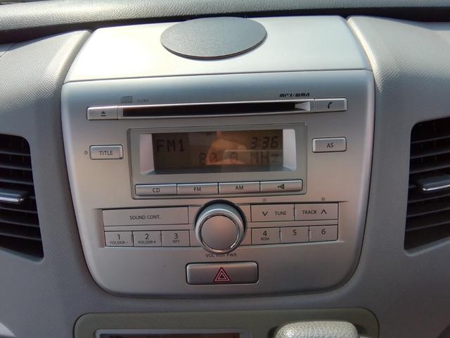 �펞�U�O��ȏ��W�����I�I�@�W����ȊO�ɂ��A���q�l�̂���]�̎Ԏ��\�Z�ɍ��킹�čŗǂ̂P���T���܂��A�����̔����󂯕t���Ă���܂��I�I