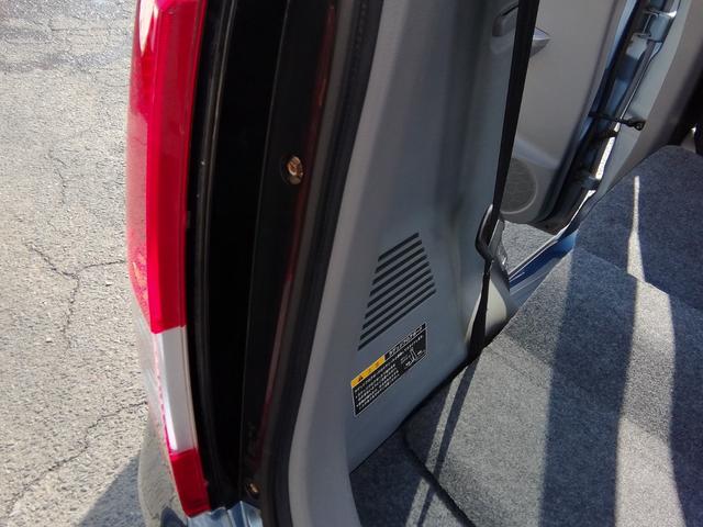 �����x�����@�@�@�@�@�I�[�g���[������I�ׂ܂��I�I