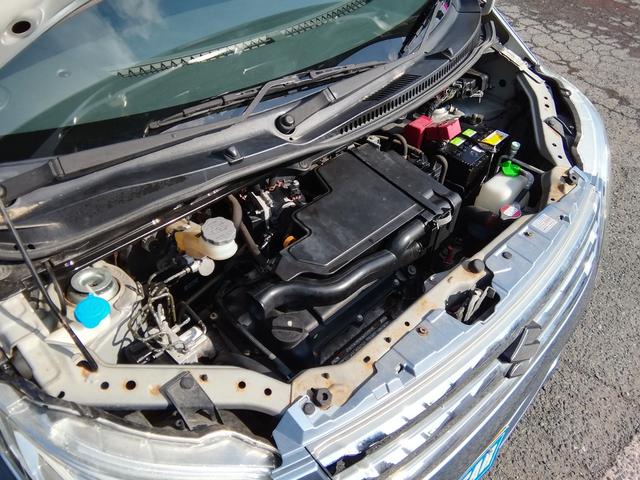 �펞�U�O��ȏ��W�����I�I�@�W����ȊO�ɂ��A���q�l�̂���]�̎Ԏ��\�Z�ɍ��킹�čŗǂ̂P���T���܂��A�����̔����󂯕t���Ă���܂��I�I